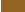 Farbe 01 medium brown