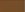 Farbe 02 noisette