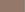 Farbe 03 grey brown