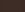 Farbe 04 dark brown