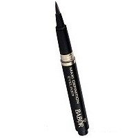 Maxi Definition Eye Liner