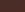 Farbe 04 cool brown
