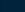 Farbe 06 night blue