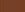 Farbe 08 copper