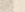 Farbe 01 ecru (neutral)