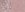 Farbe 10 nude (warm)