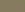 Farbe 12 mat olive  ...