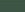 Farbe 13 green moss  ...