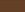 Farbe 15 espresso (warm)
