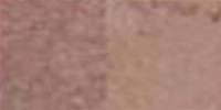 Farbe 02 soft rose  ...