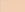 Farbe 03 silky beige  ...