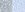Farbe 04 heaven (k�hl)