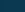 Farbe 05 blue lagoon  ...