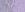 Farbe 06 soft violet  ...
