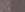 Farbe 07 plum (k�hl)