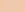 Farbe 01 light (f�r  ...