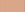 Farbe 02 medium (f�r  ...