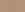 Farbe 03 dark (f�r  ...