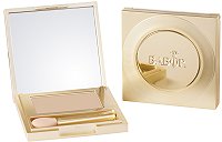 Advanced Eye Shadow Base