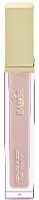 Advanced Lip Base