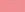Farbe 01 cinderella (warm)