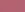 Farbe 03 nude rose  ...