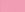 Farbe 05 crystal pink  ...