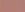 Farbe 06 sunny bronze  ...