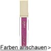 Ultra Shine Lip Gloss