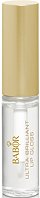 Ultra Brilliant Lip Gloss