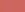 Farbe 01 nude rose
