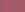 Farbe 02 nude berry