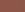 Farbe 03 nude