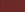 Farbe 04 cognac