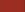 Farbe 05 russet