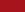 Farbe 06 classic red