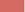 Farbe 11 peach nectar
