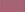 Farbe 02 shiny plum