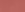 Farbe 22 soft rose