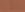 Farbe 23 nude brown