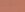 Farbe 24 nude sand
