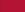 Farbe 03 nude berry