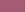 Farbe 07 candy rose