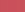 Farbe 08 pink sorbet