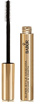 Super Style Mascara Volumen & Length