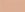 Farbe 01 f�r helle  ...