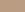 Farbe 02 f�r helle  ...