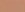 Farbe 03 f�r mittlere  ...