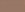 Farbe 04 f�r mittlere  ...
