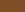 Farbe 05 f�r dunklere  ...